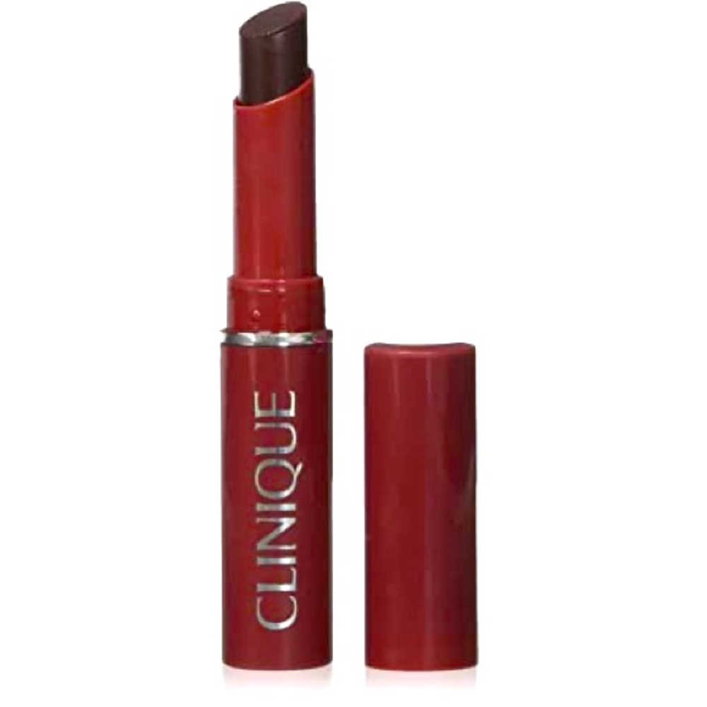 Clinique BLACK HONEY LIPSTICK